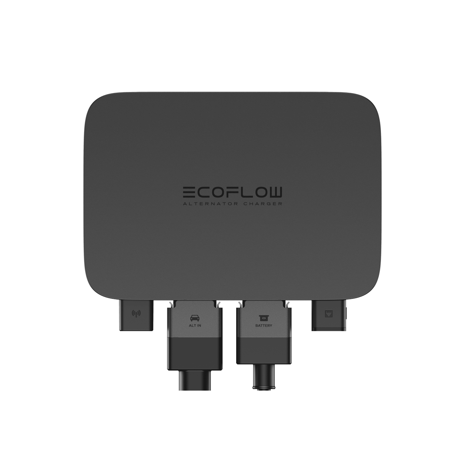 ecoflow-wave-2-set-mit-800w-batterieladeger-t-zusatzbatterie image 6