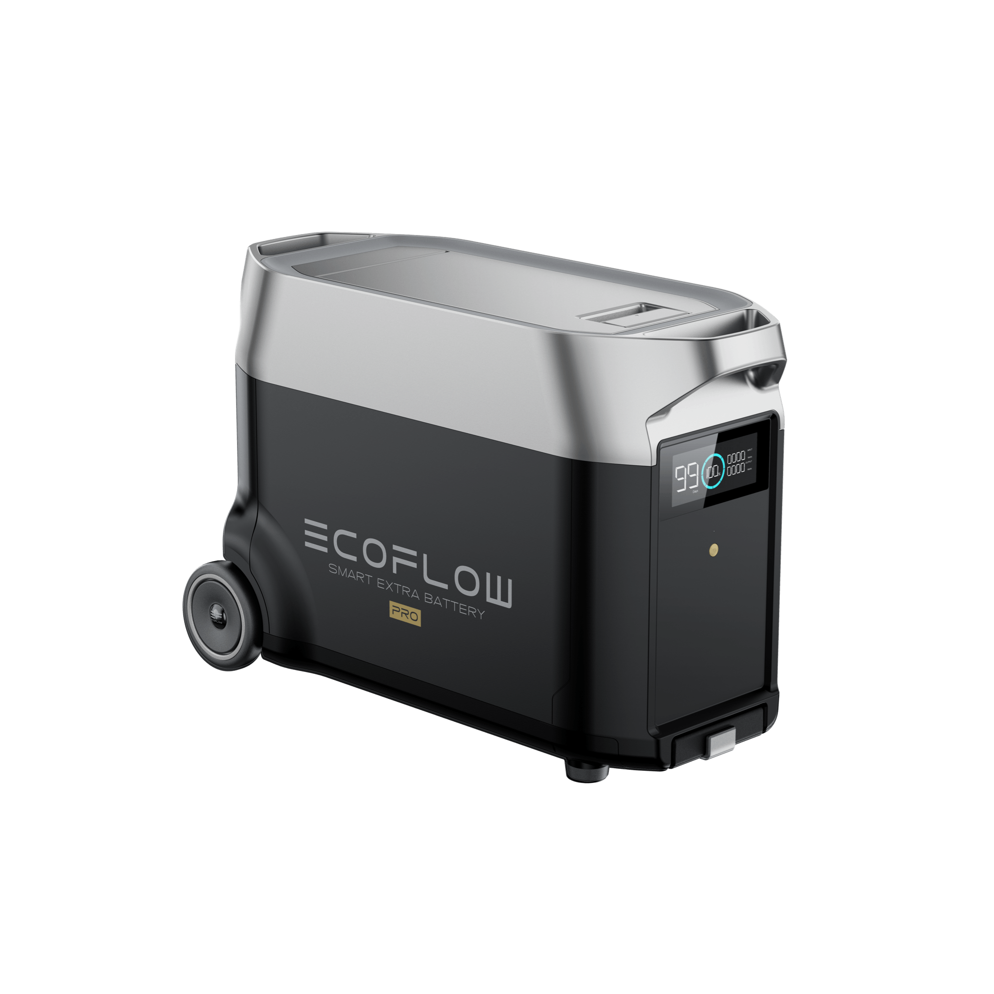 ecoflow-delta-pro-zusatzbatterie-3600wh-lfp-erweiterung image 4
