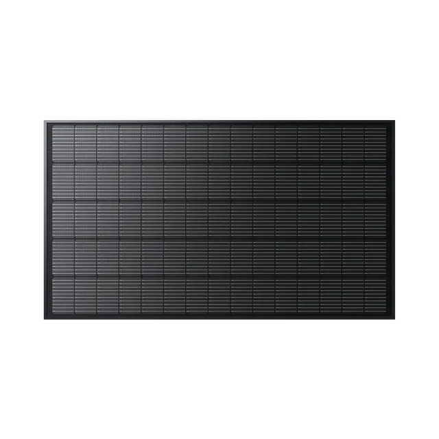 bluetti-pv-255w-flexibles-solarmodul-solarpanel-ip68-mc4 image 1
