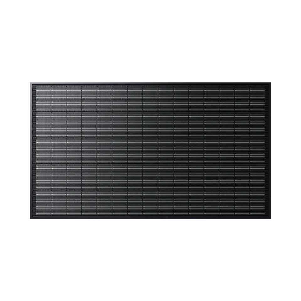 bluetti-pv-255w-flexibles-solarmodul-solarpanel-ip68-mc4 image 1