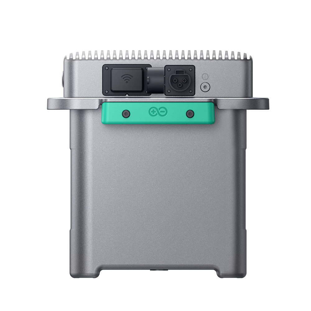 zendure-solarflow-800-plus-balkonspeicher-ohne-batterie-0-mwst image 5