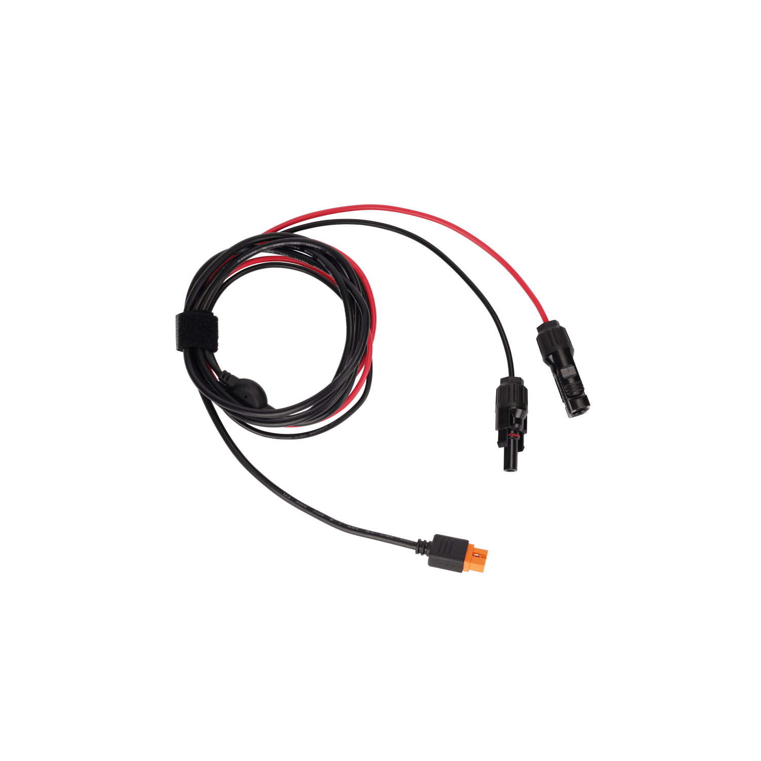 ecoflow-solar-auf-xt60i-ladekabel-2-5-m-f-r-powerstations image 1