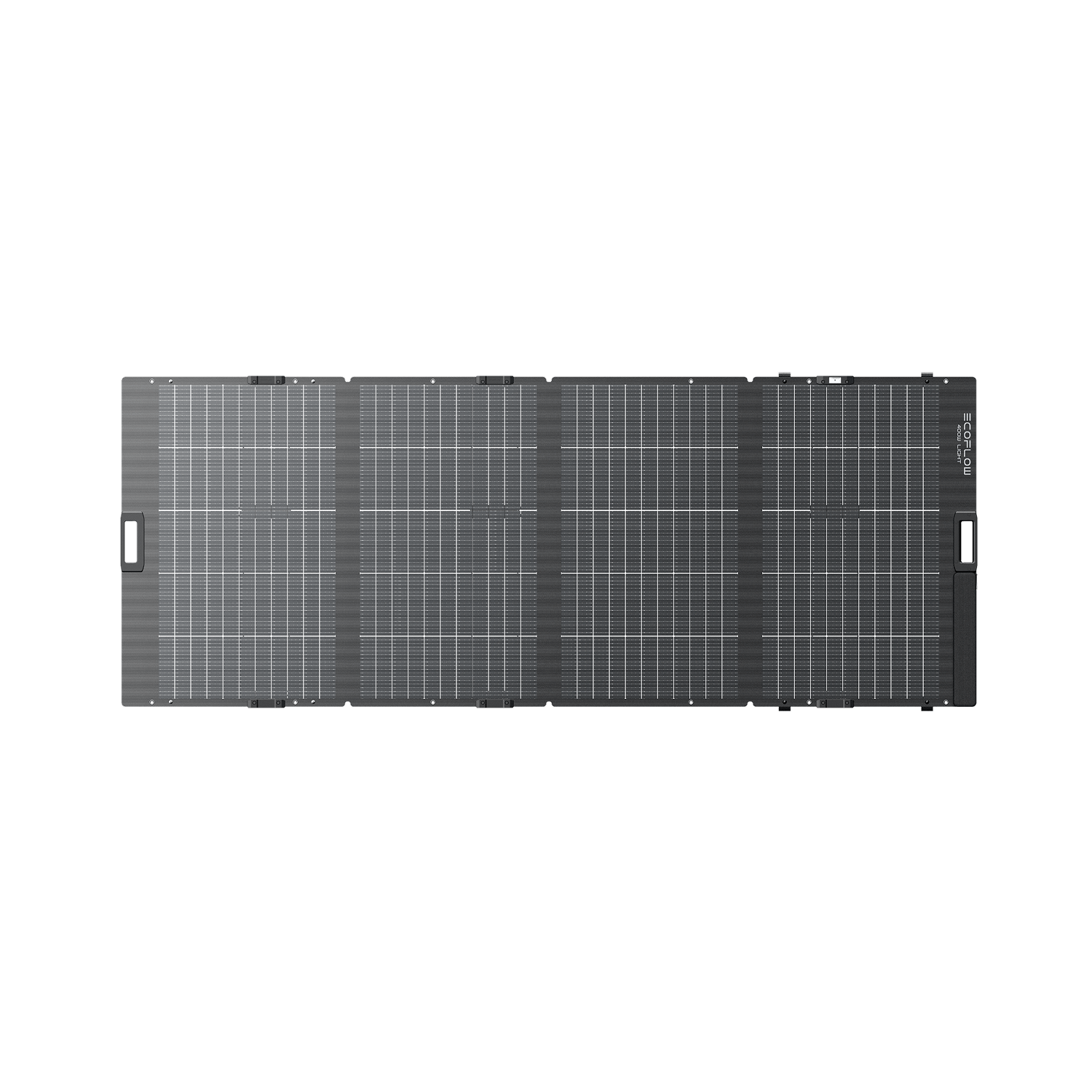 ecoflow-400w-leichtes-tragbares-solarpanel-bifazial-ip68 image 2