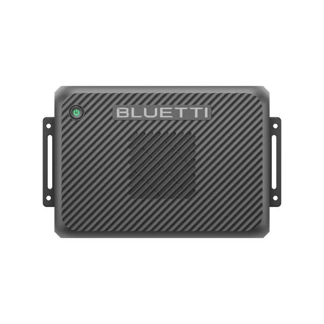 bluetti-charger-2-1200w-dc-ladeger-t-auto-solar image 1
