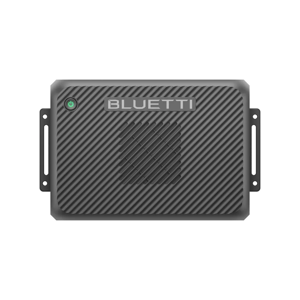 bluetti-charger-2-1200w-dc-ladeger-t-auto-solar image 1