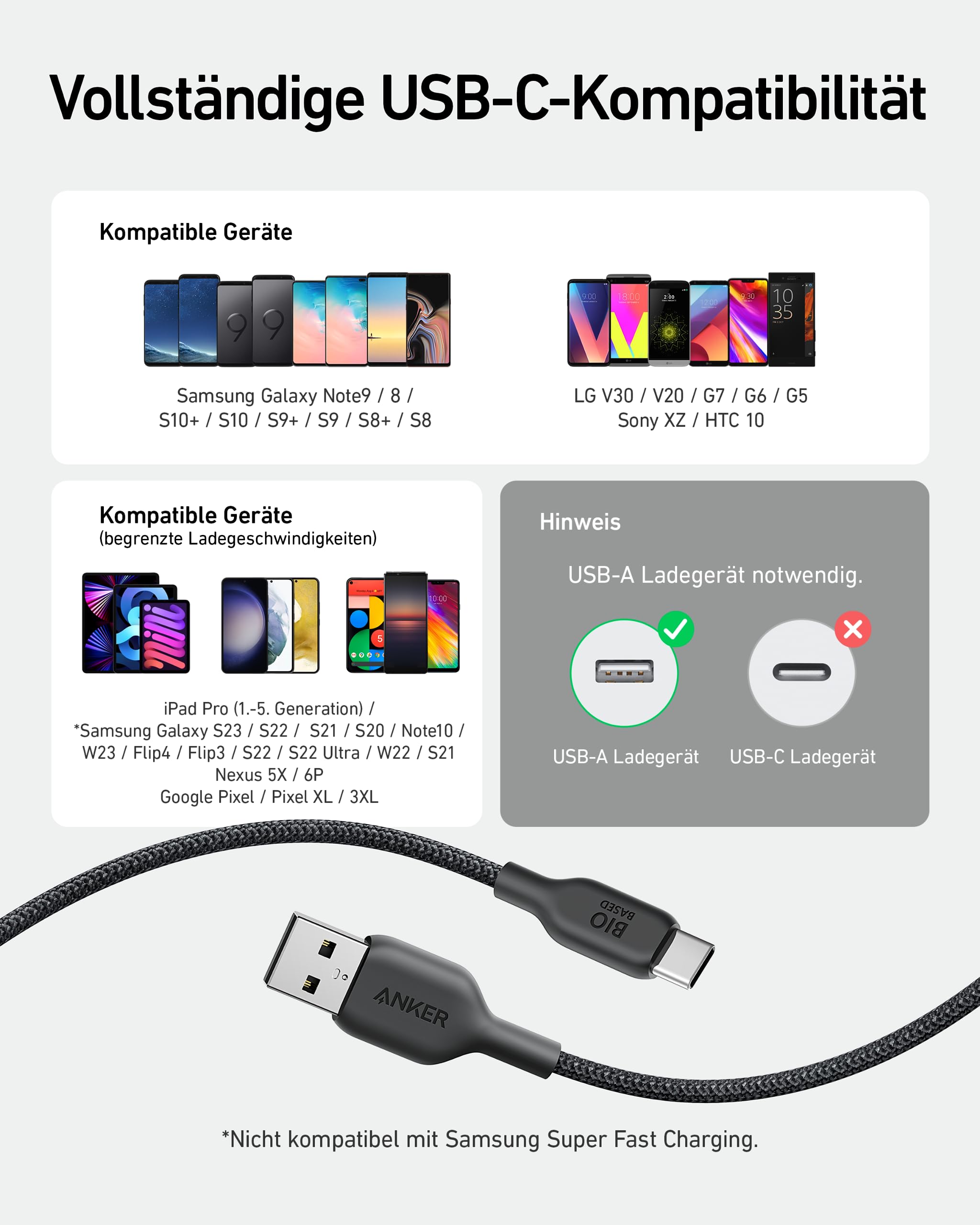 anker-cables-usb-a-auf-usb-c-kabel-1-8m-2er-bio-schwarz image 6