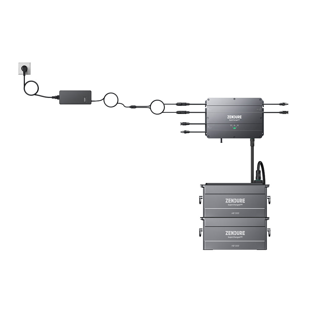 zendure-solarflow-ac-solar-ladeger-t-adapter-netzladung image 2
