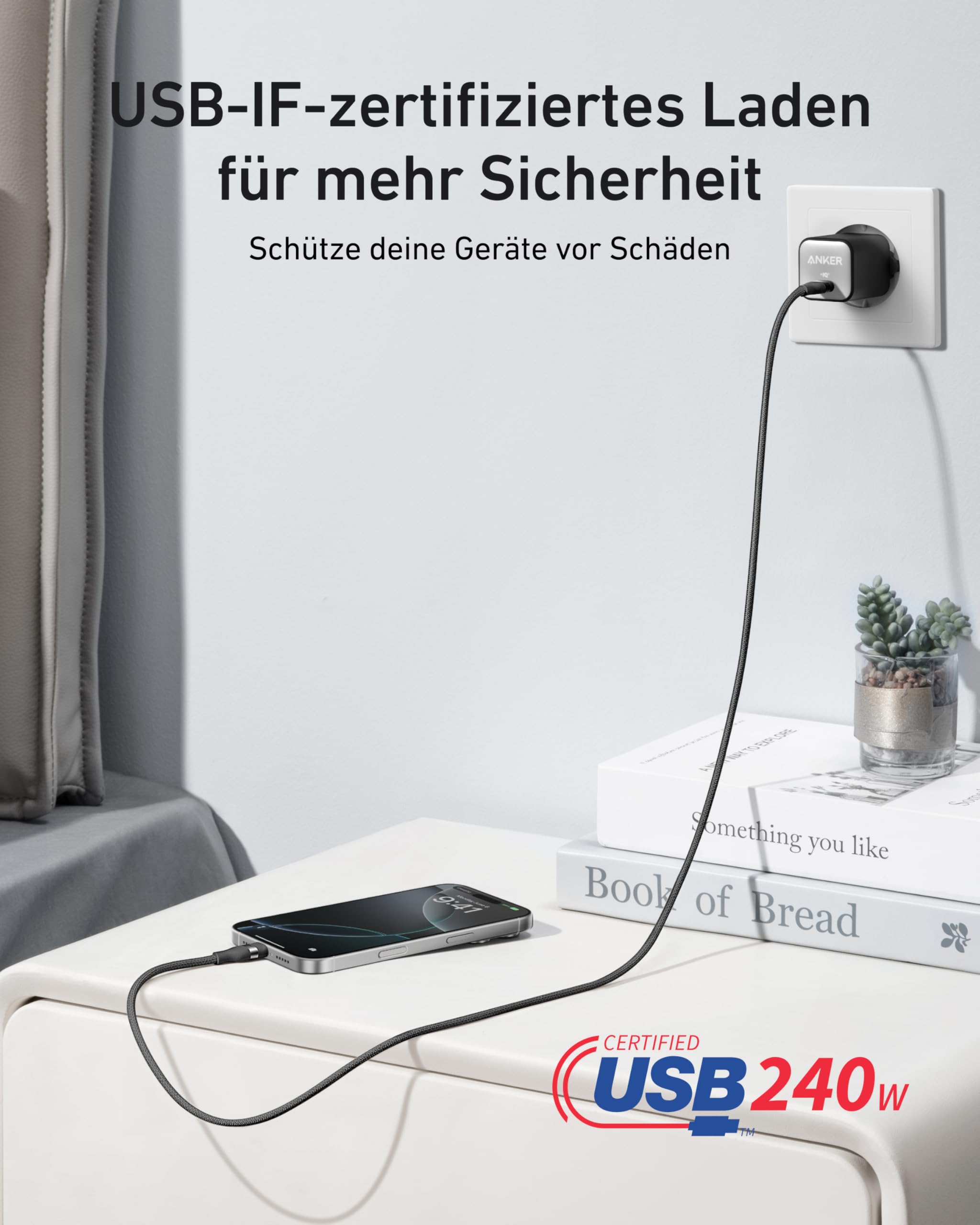 anker-nano-usb-c-kabel-240w-1-8m-geflochten-pd-3-0 image 6