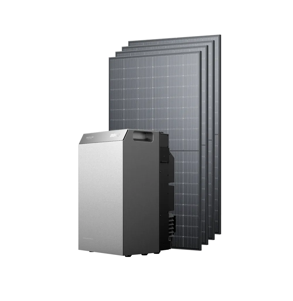 ecoflow-stream-5000-balkonspeicher-5kwh-3000w-erweiterbar image 2