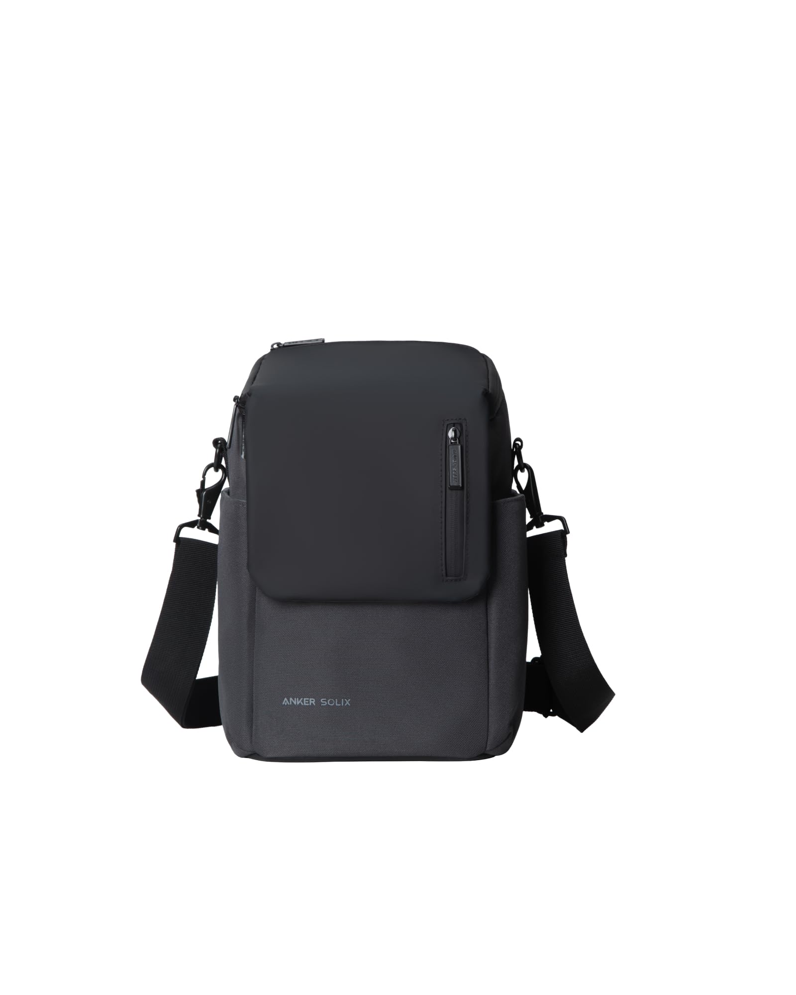 anker-solix-c300-schutztasche-transporttasche-zubeh-r image 1