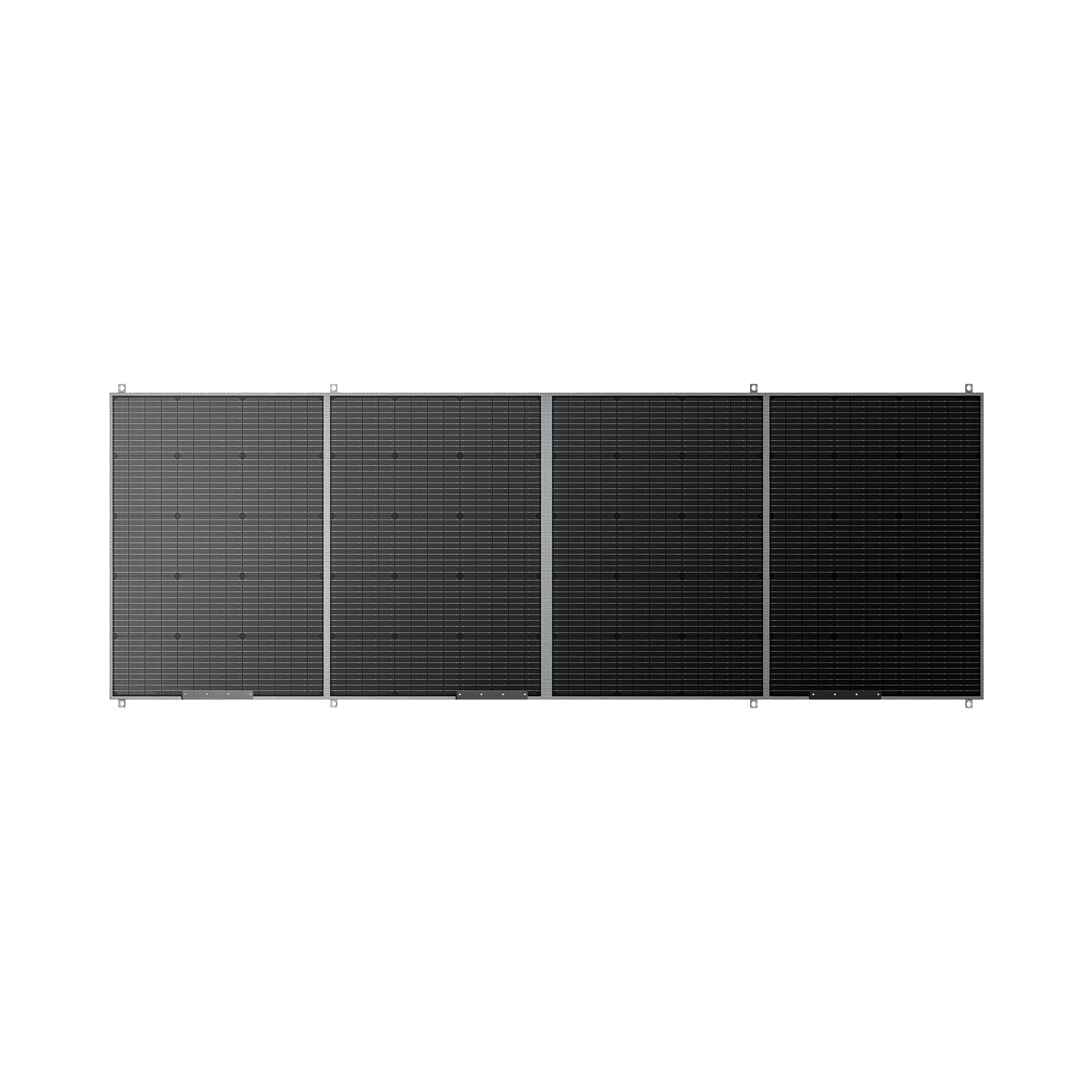 bluetti-pv420-solarpanel-420w-f-r-powerstation image 1