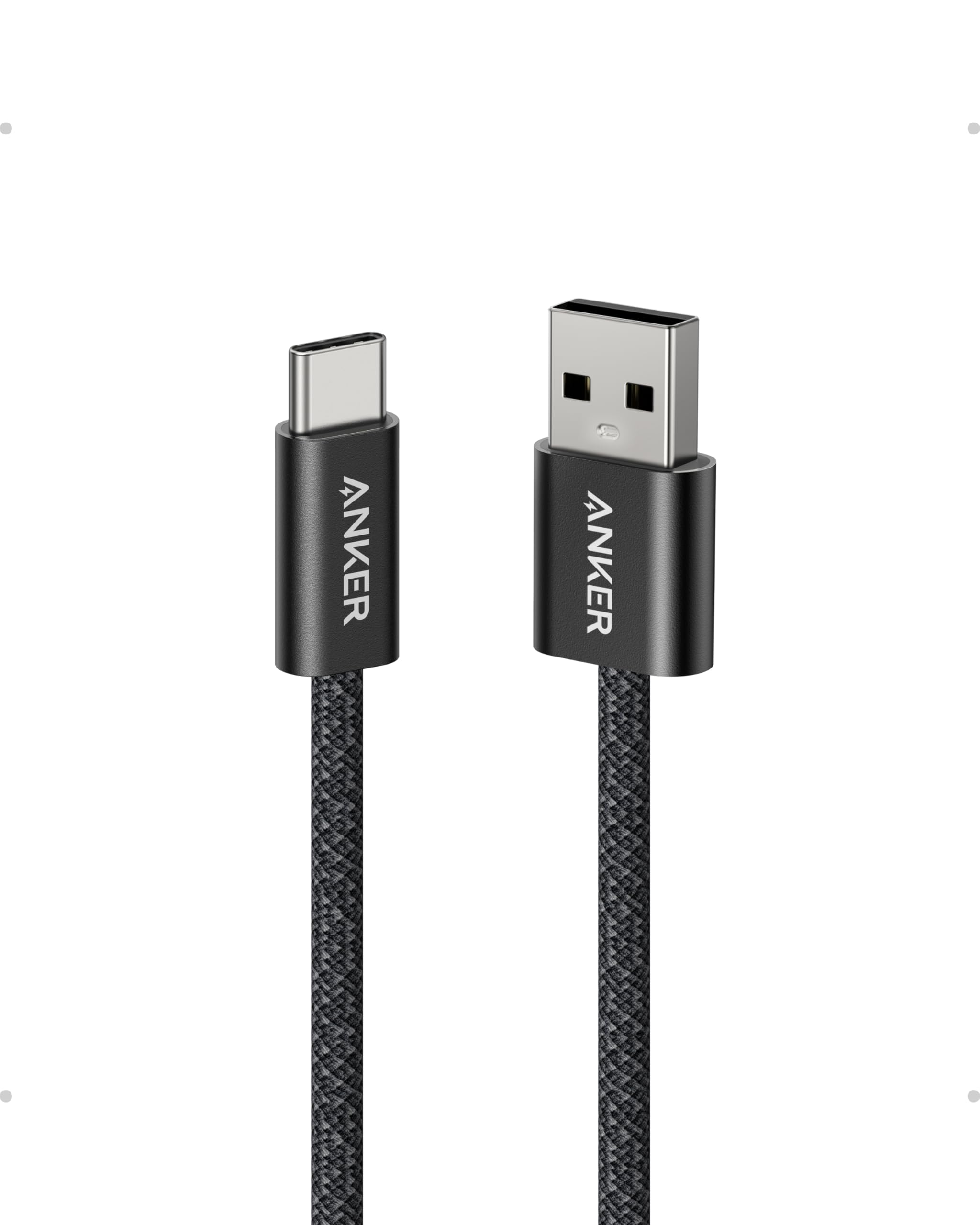 anker-zolo-usb-a-auf-usb-c-kabel-1-8m-schwarz-18w image 8