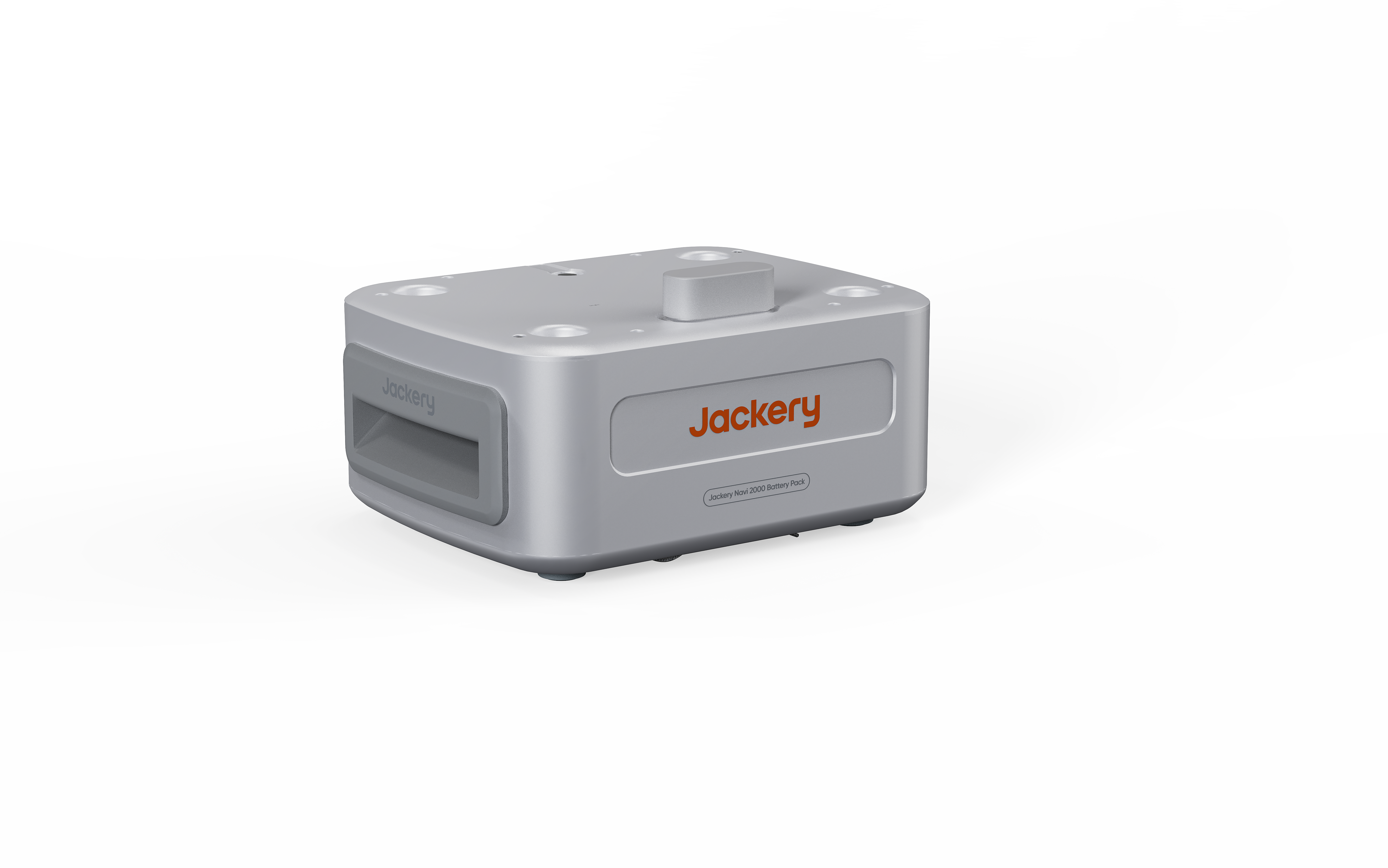 jackery-navi-2000-zusatzakku-2048wh-balkonspeicher image 3