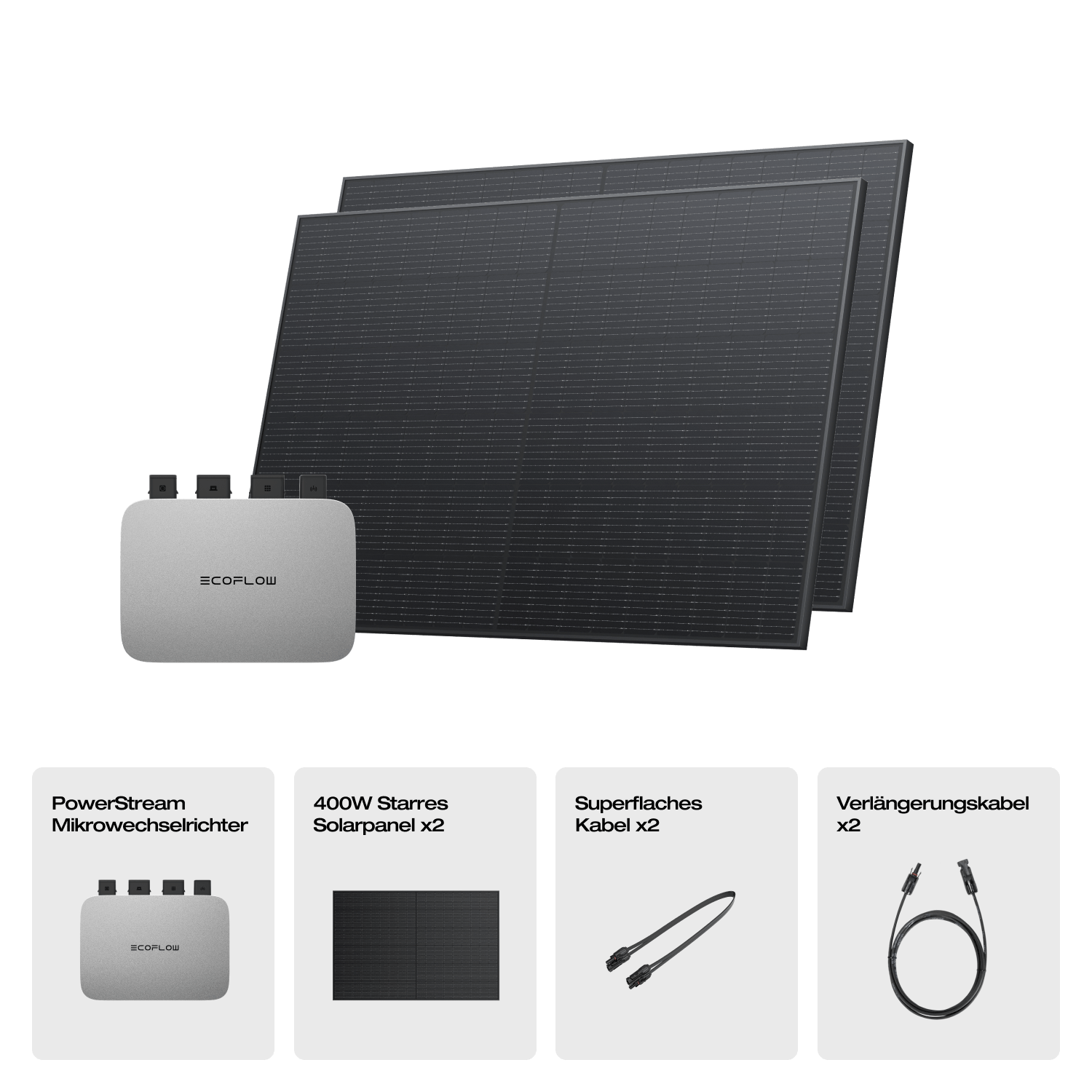 ecoflow-delta-400w-starres-solarpanel-2-st-ck-schwarz-ip68 image 8