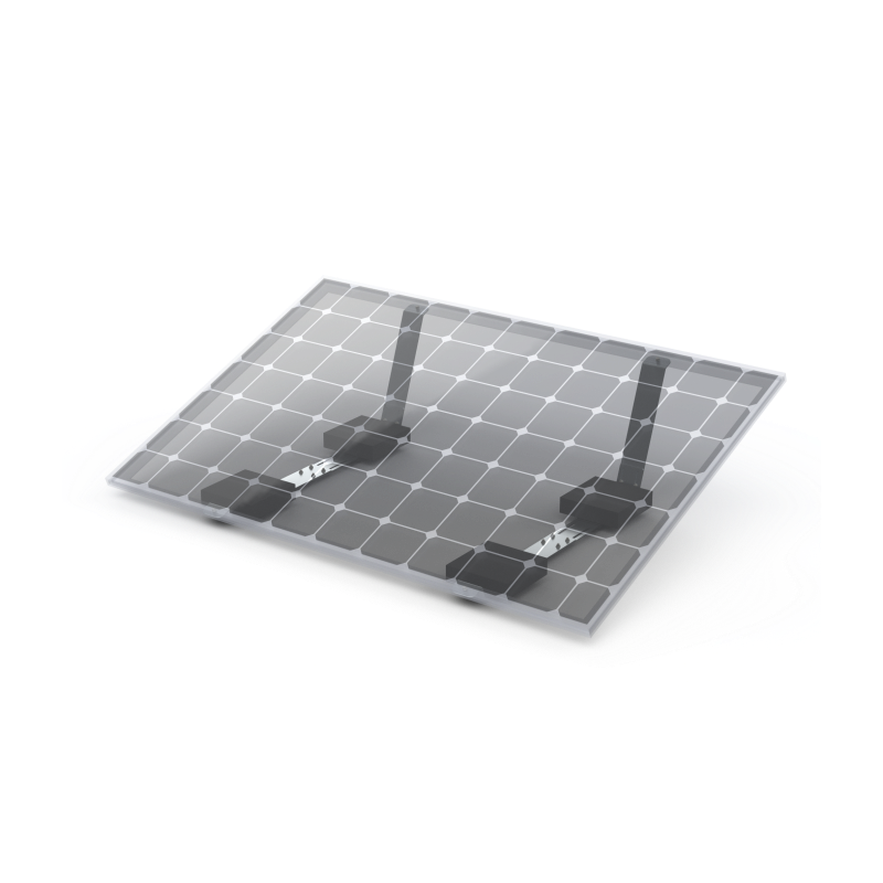 jackery-solarsaga-halterung-flachdach-garten-f-r-1-modul image 3