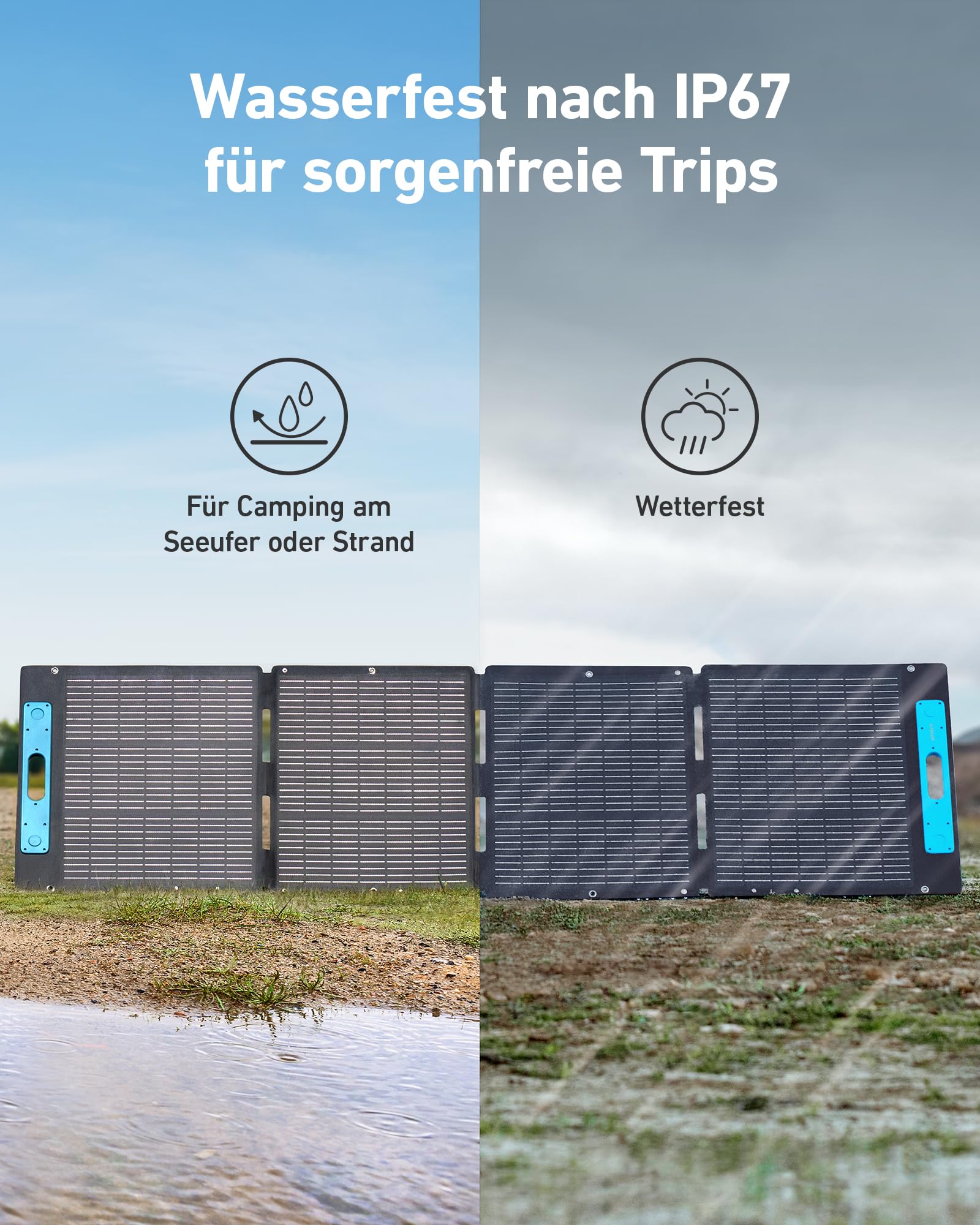 anker-solix-f2000-powerstation-2048wh-mit-200w-solarpanel-lifepo4 image 6
