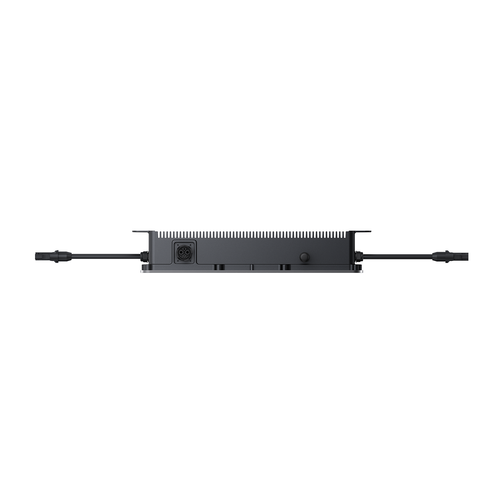 zendure-solarflow-hub-2000-wechselrichter-1800w-mppt-0-mwst image 4