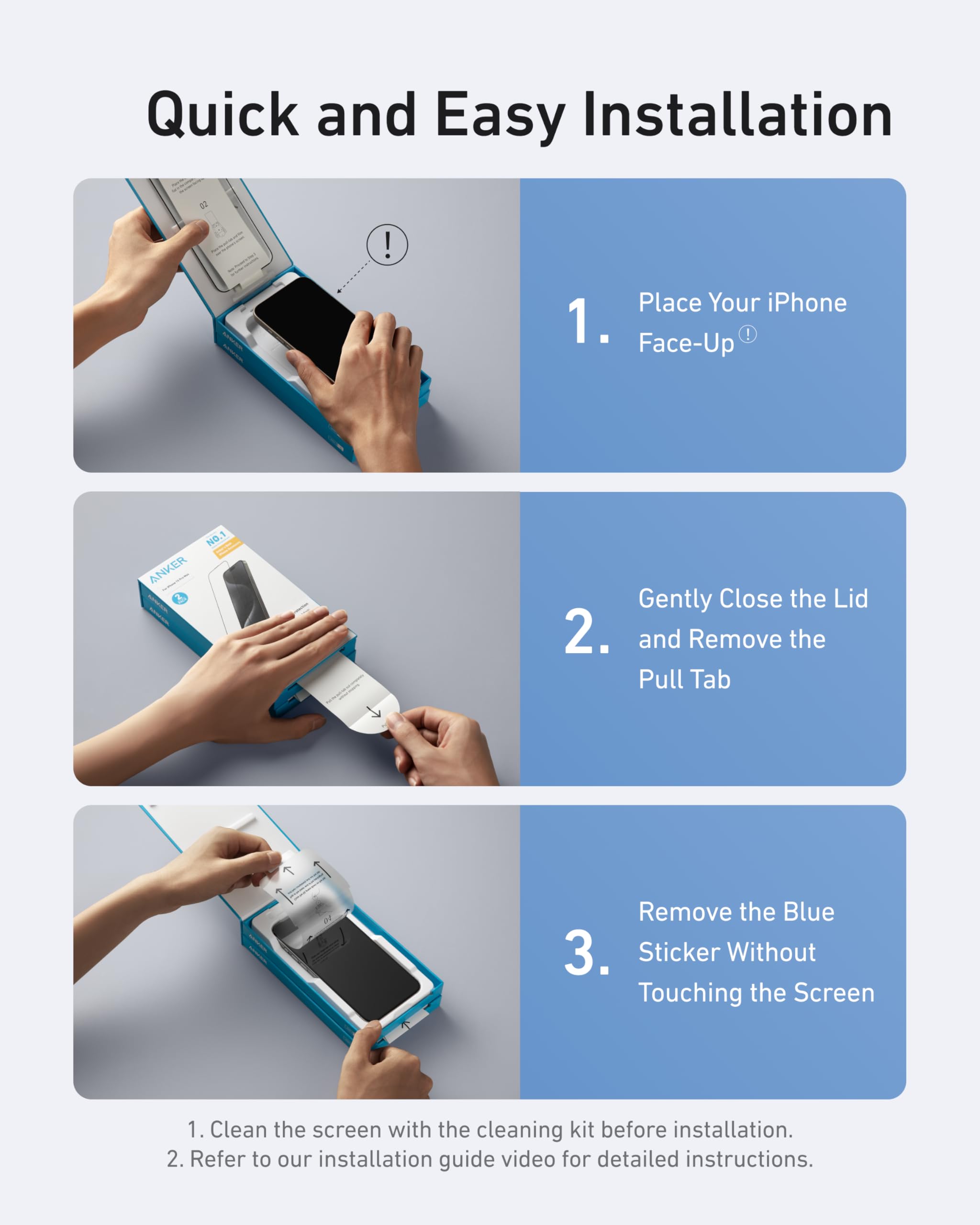 anker-easy-fit-panzerglas-iphone-15-pro-hd-2er-pack image 6