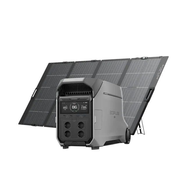 ecoflow-delta-pro-3-solargenerator-400-w-tragbar-pv400 image 1