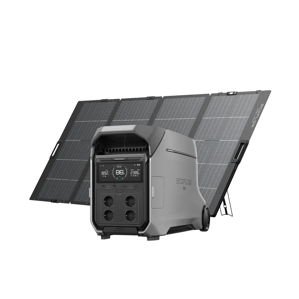 ecoflow-delta-pro-3-solargenerator-400-w-tragbar-pv400 image 1