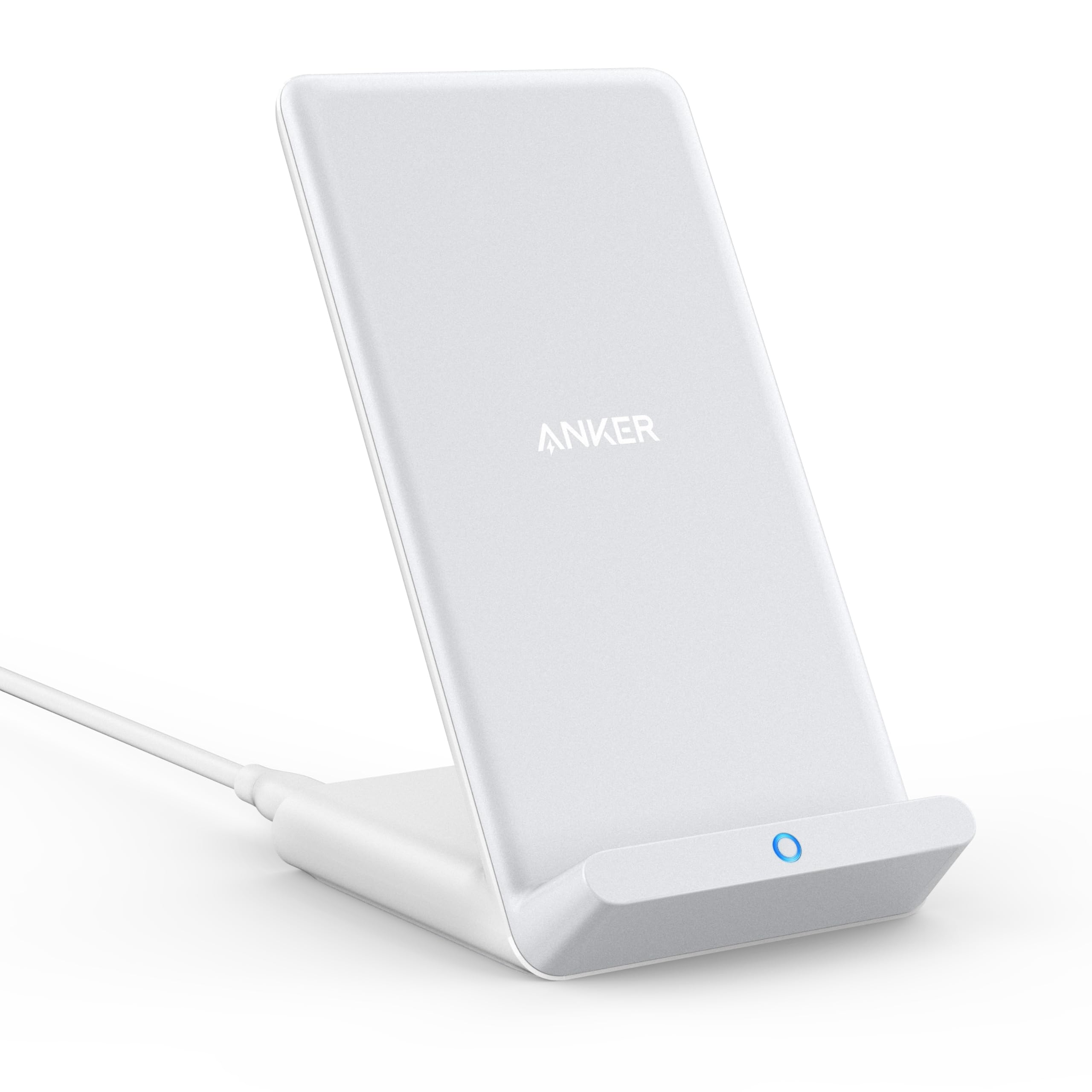 anker-313-induktive-ladestation-qi-10w-schwarz-st-nder image 8