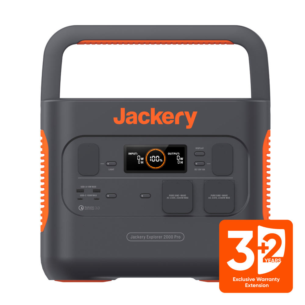 jackery-explorer-2000-pro-powerstation-general-berholt image 2