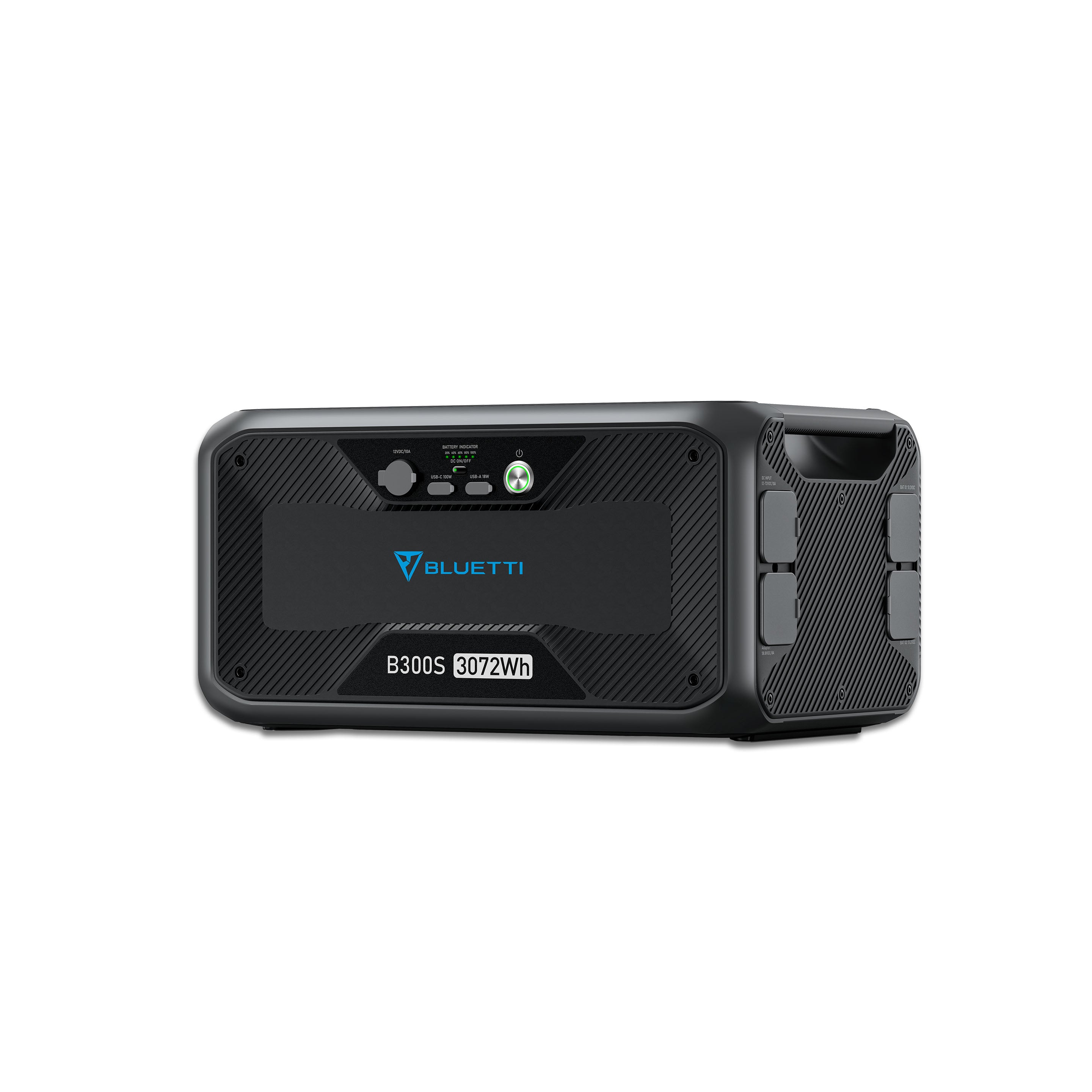 bluetti-b300s-erweiterungsbatterie-3072wh-f-r-ac500 image 6