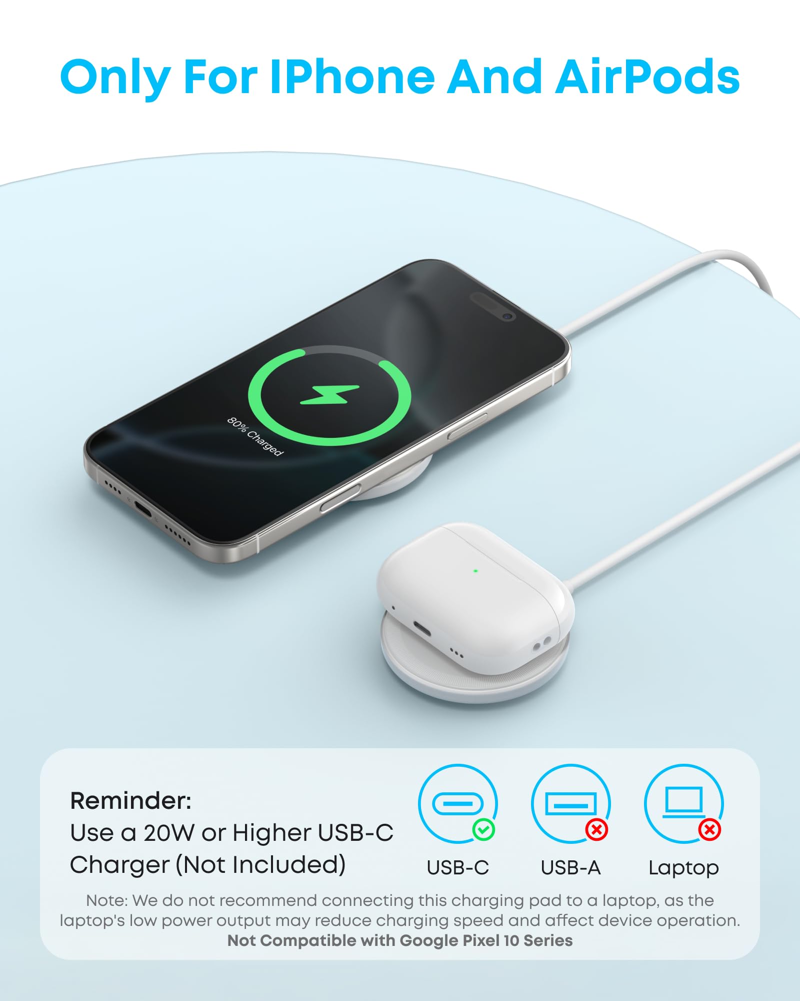 anker-zolo-magnetisches-ladepad-15w-qi2-2-st-ck-magsafe image 6
