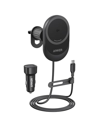 anker-maggo-magsafe-autohalterung-15w-mit-adapter image 7