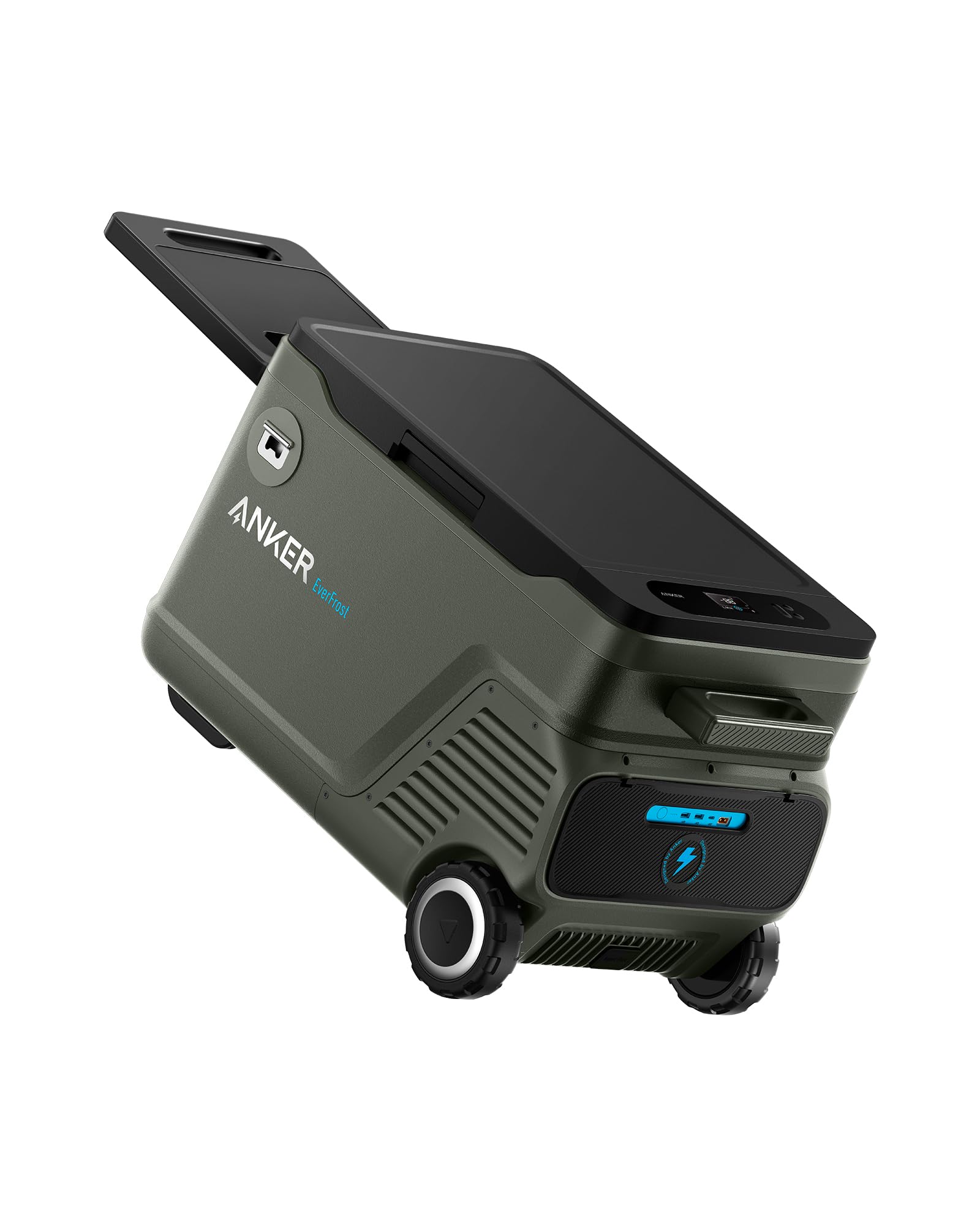 anker-everfrost-40-akku-k-hlbox-43l-299wh-app image 1