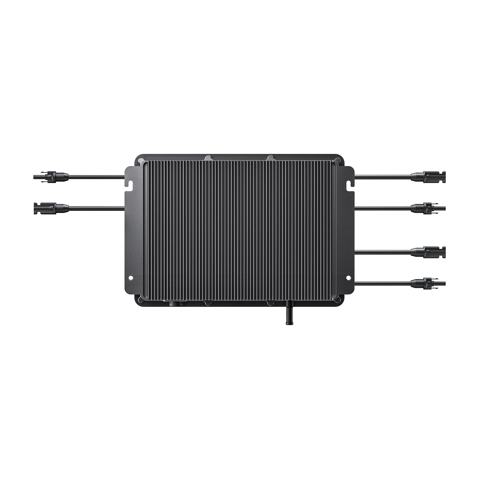 zendure-solarflow-hub-2000-wechselrichter-1800w-mppt-0-mwst image 6
