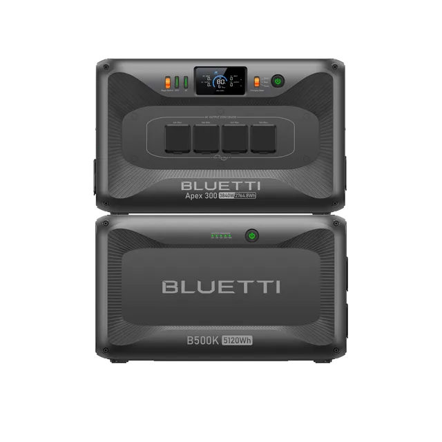 bluetti-apex-300-b500k-powerstation-erweiterbar-notstrom image 1