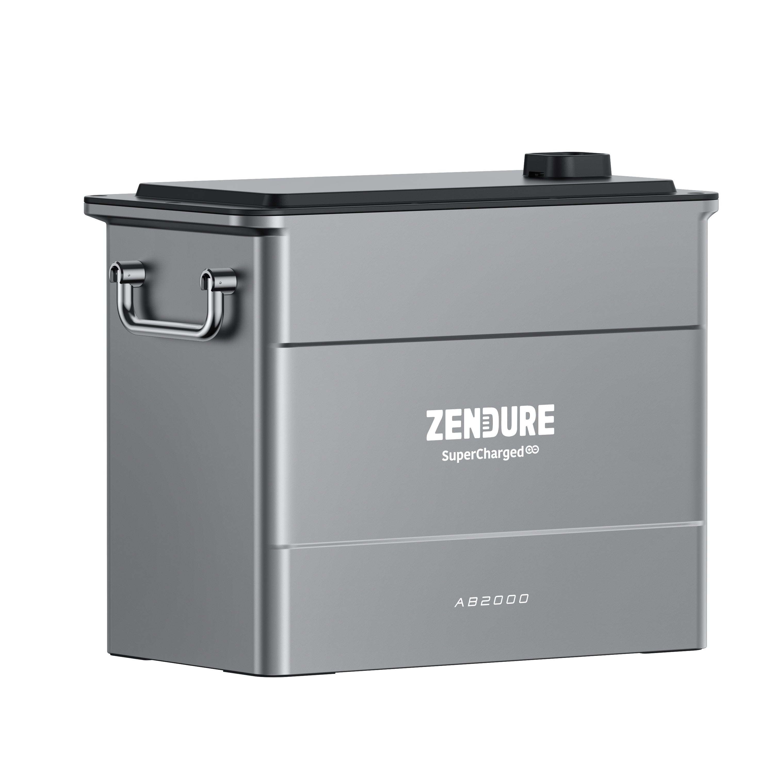 zendure-solarflow-ab2000-batterie-1920wh-balkonspeicher image 7