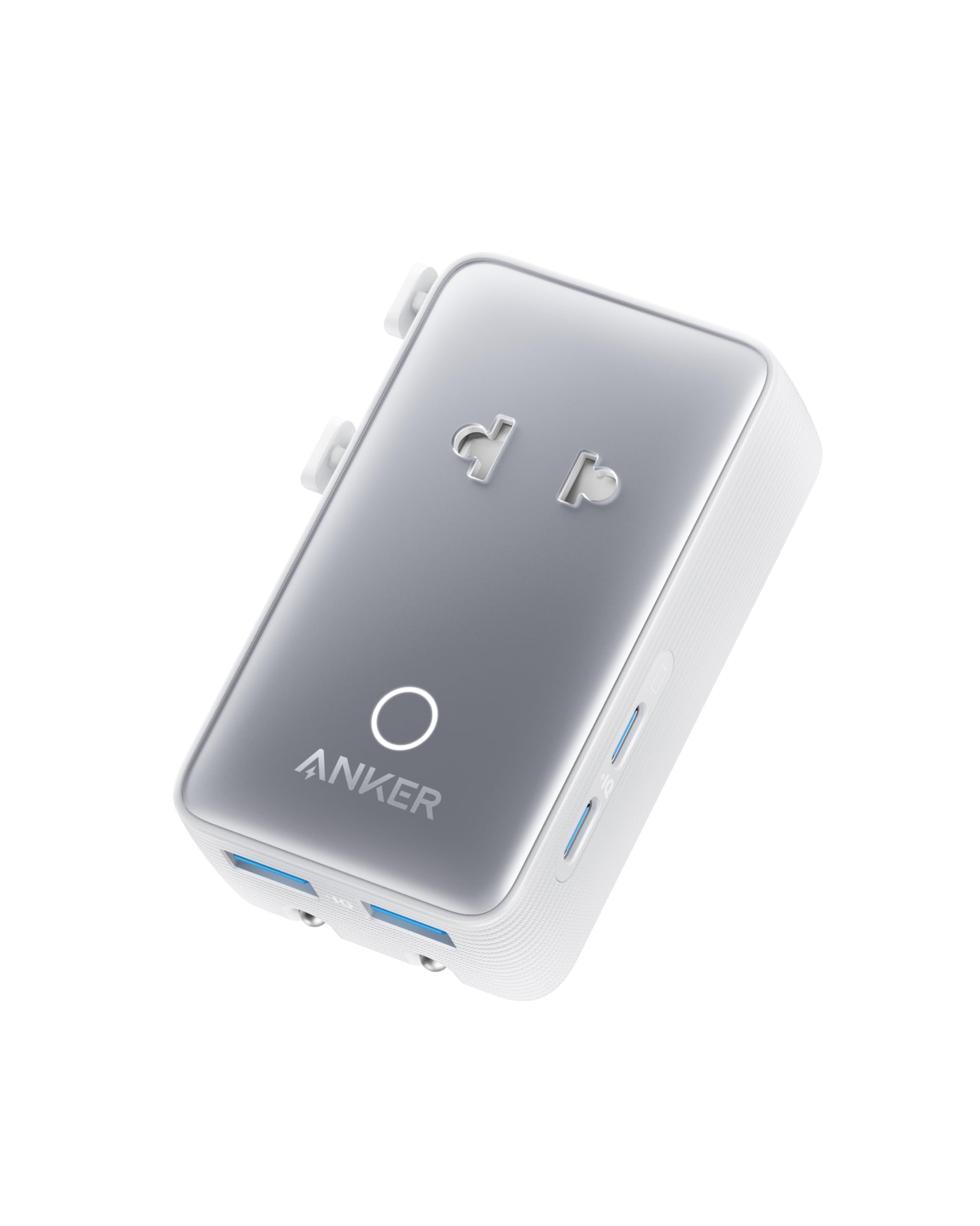 anker-nano-reiseadapter-5-in-1-20w-schwarz image 6
