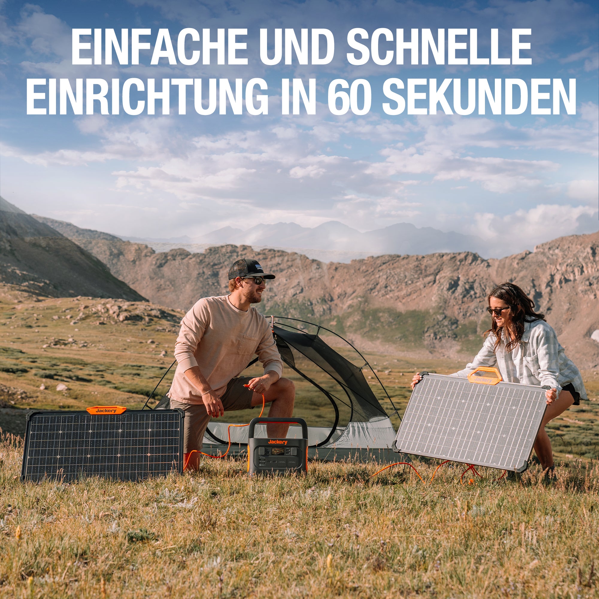 jackery-solarsaga-solarpanel-80w-ip68-25 image 5