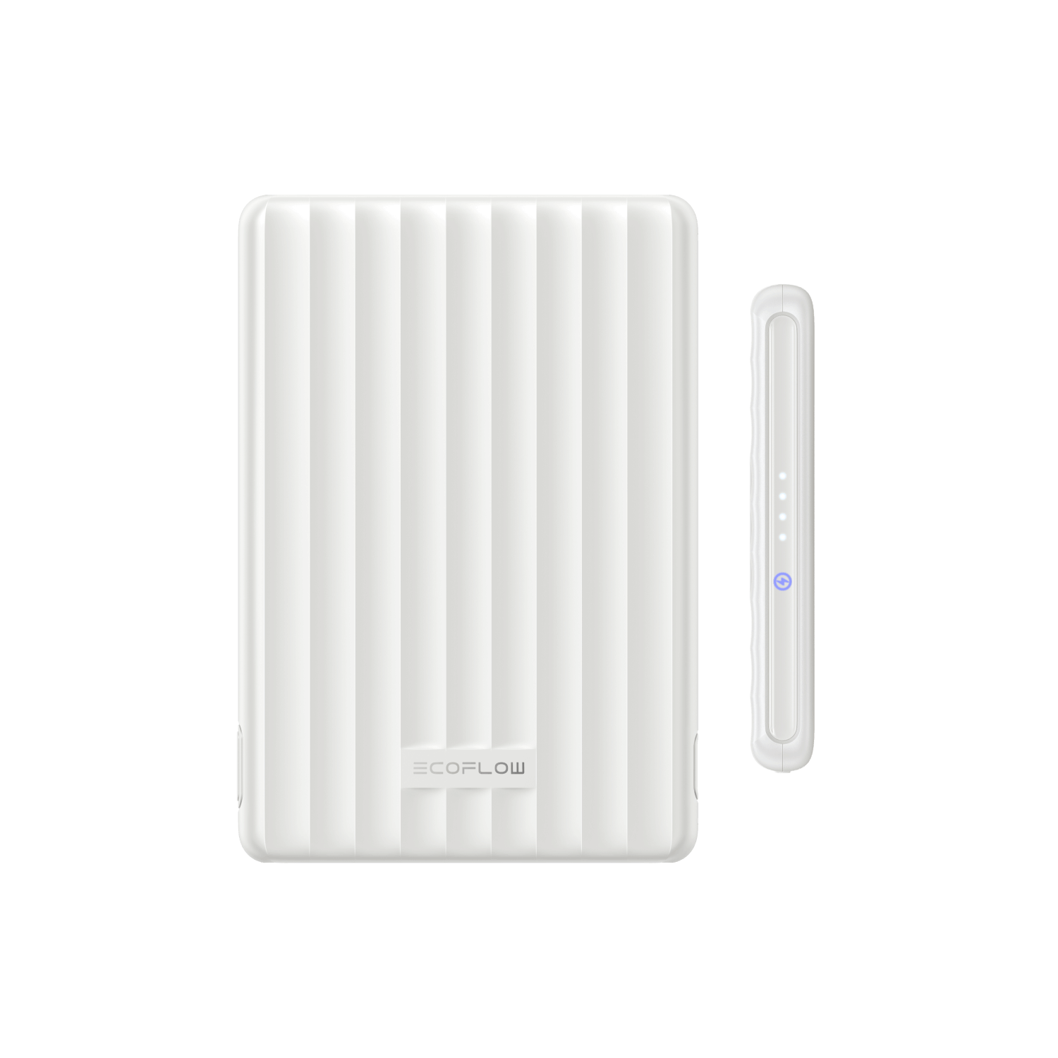 ecoflow-rapid-mag-powerbank-5000mah-perlwei-7-5w image 3