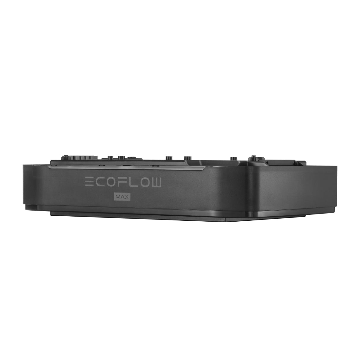 ecoflow-river-zusatzakku-288wh-erweiterungsakku-576wh-max image 3