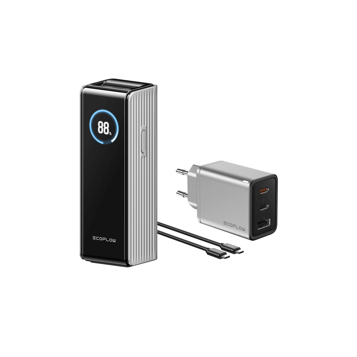 ecoflow-delta-kabel-zusatzakku-delta-pro-0-75-m image 2