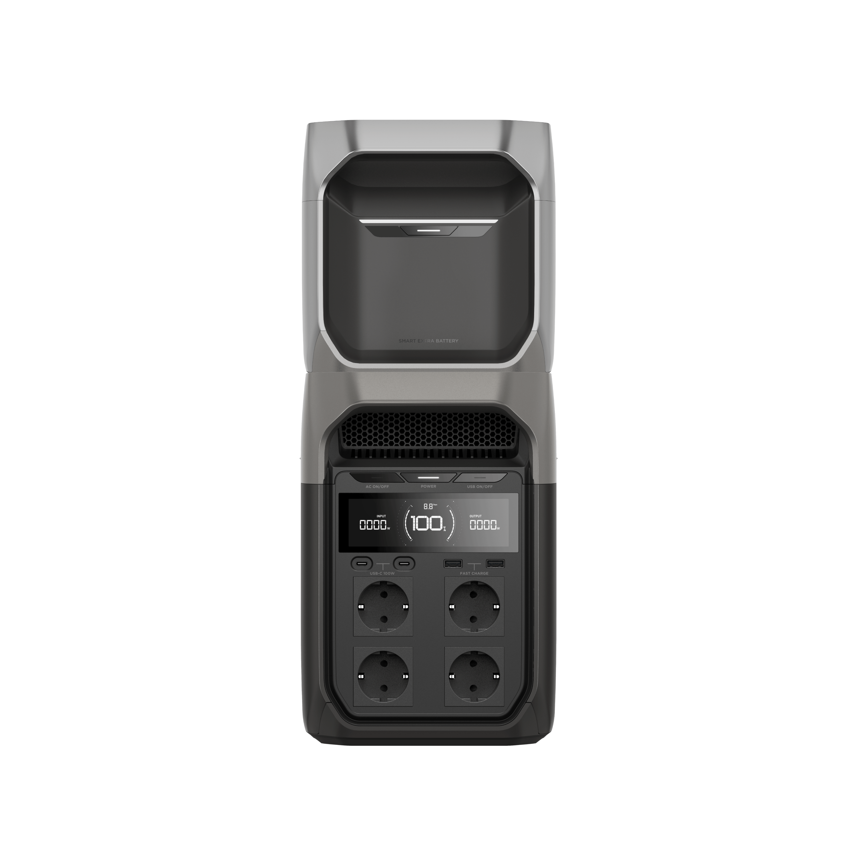 ecoflow-delta-3-serie-intelligente-zusatzbatterie-bundle-1024-wh image 3