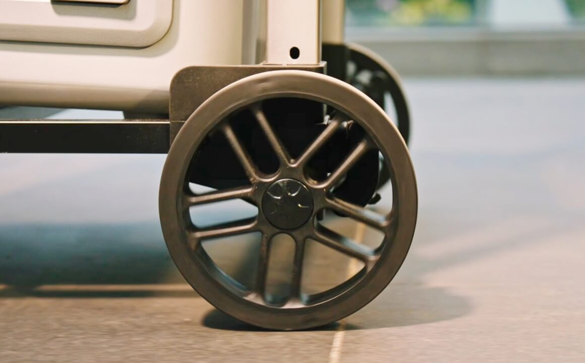 jackery-explorer-faltbarer-trolley-100-kg-transportwagen image 3