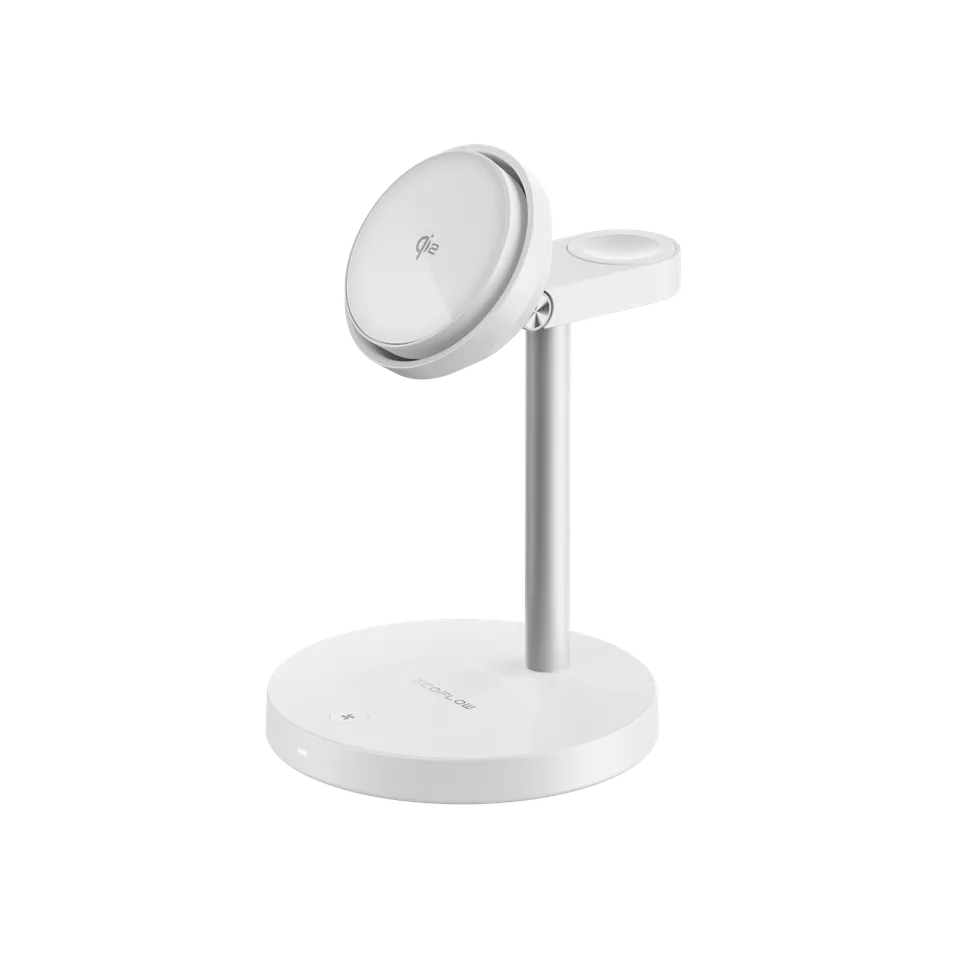 ecoflow-rapid-mag-qi2-wireless-charging-stand-3-in-1-15-w-ladestation-mit-l-fter image 1