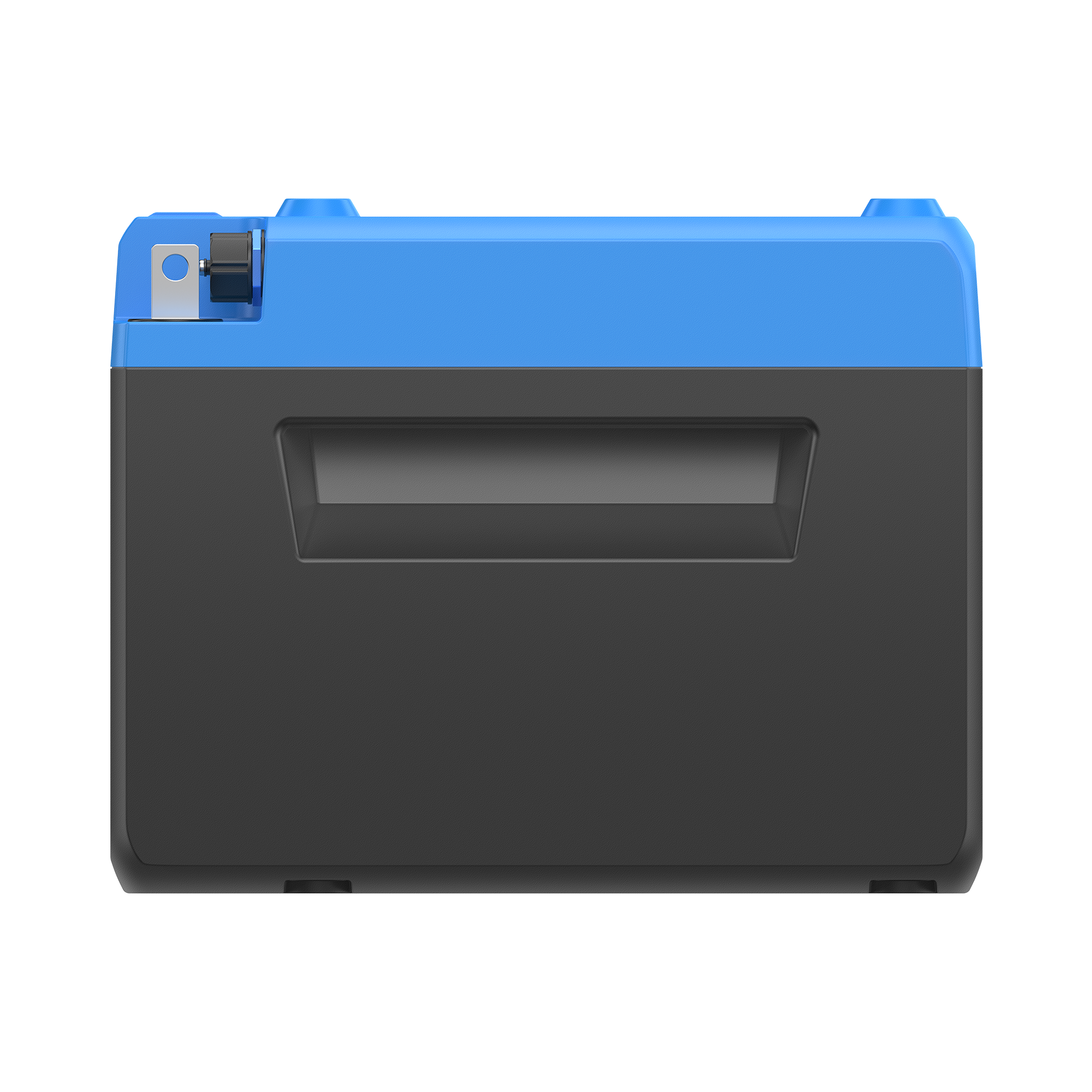 bluetti-b1232-lifepo4-batterie-12-8v-314ah-wohnmobil-speicher image 4