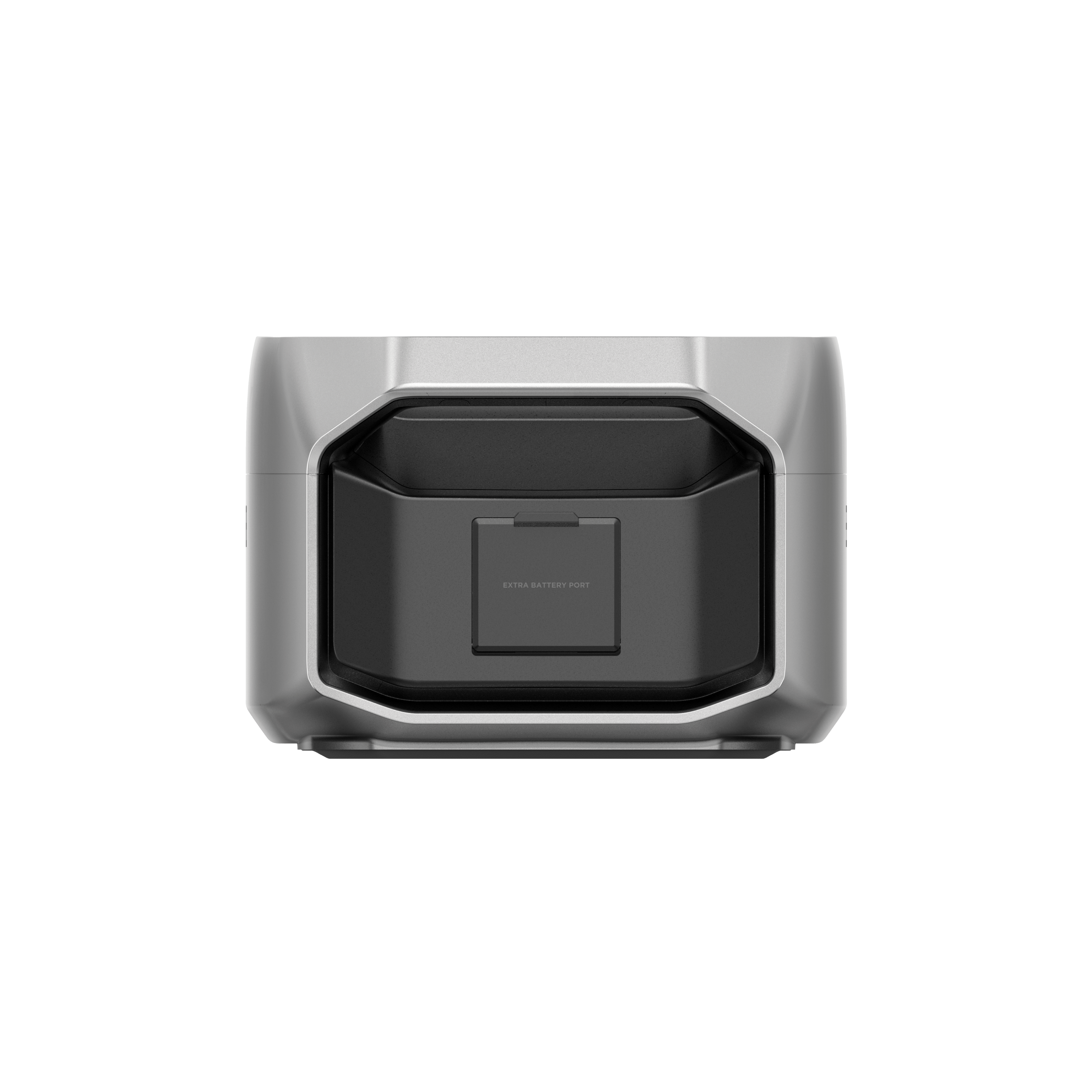 ecoflow-delta-pro-3-intelligente-zusatzbatterie-lfp-speicher image 4