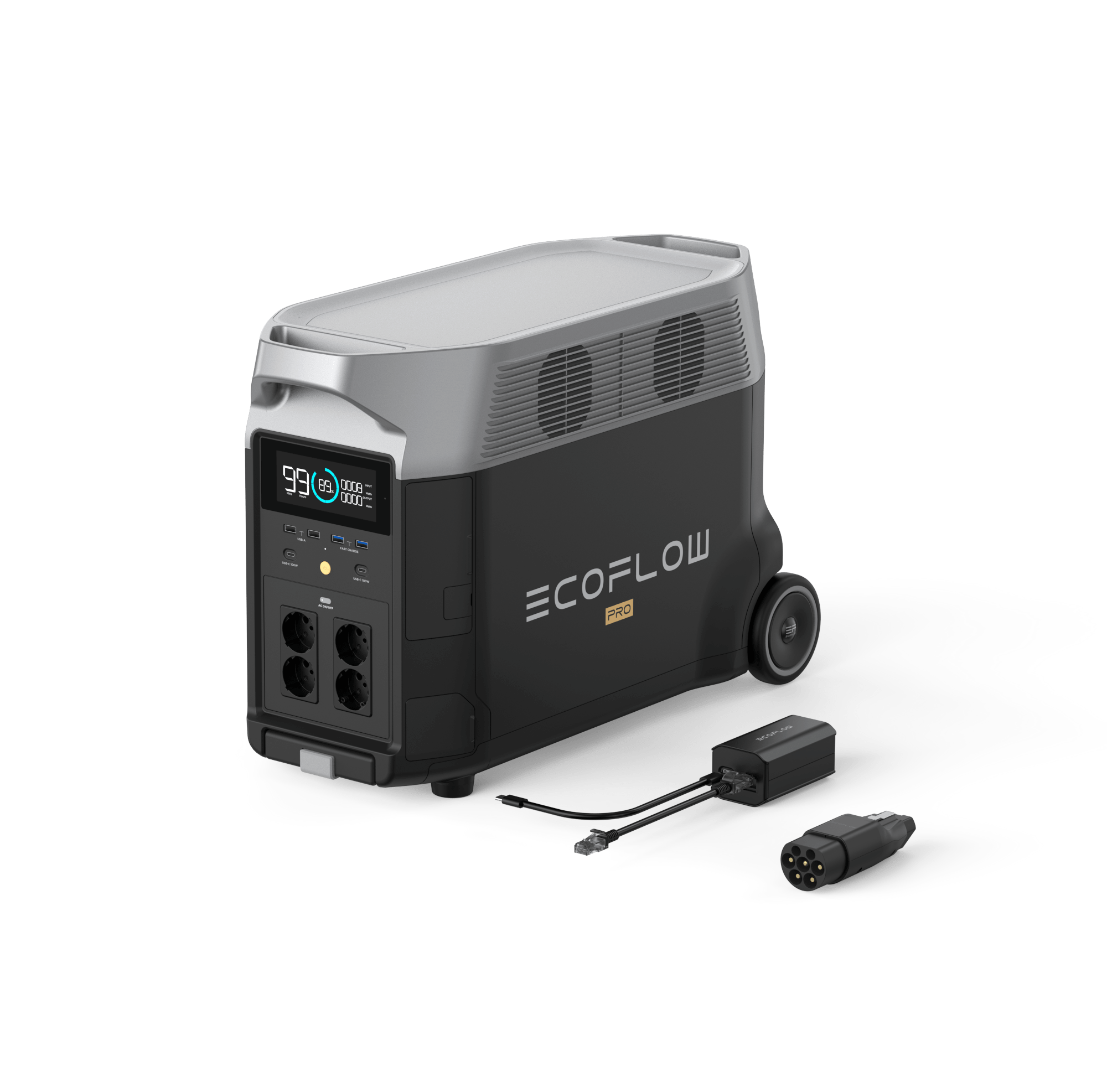 ecoflow-delta-pro-rv-ev-backup-l-sung-traveller-overlander-ev-1-set image 3