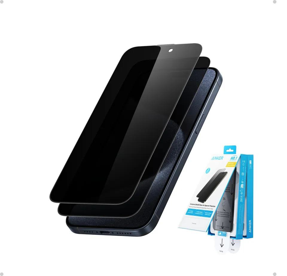 anker-accessories-easy-fit-panzerglas-iphone-15-pro-max image 1