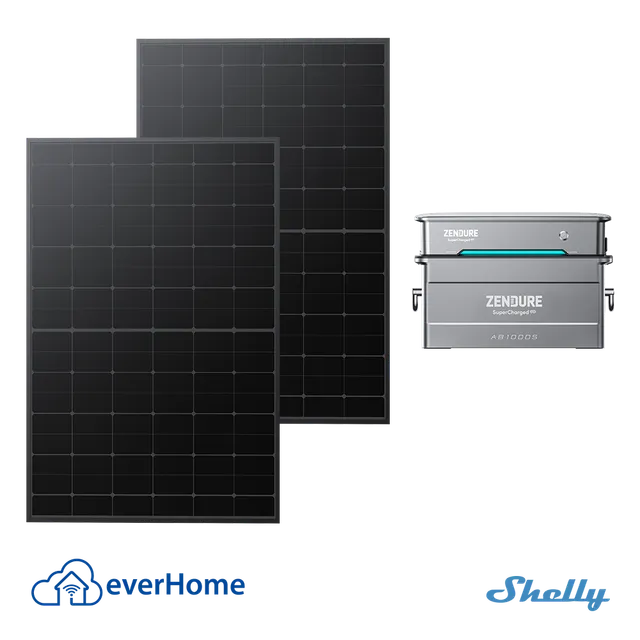 zendure-aio-pro-1200-balkonspeicher-1-2-kwh-0-mwst image 1