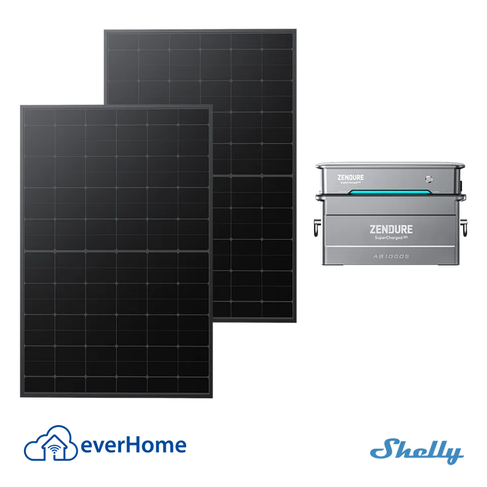 zendure-aio-pro-1200-balkonspeicher-1-2-kwh-0-mwst image 1
