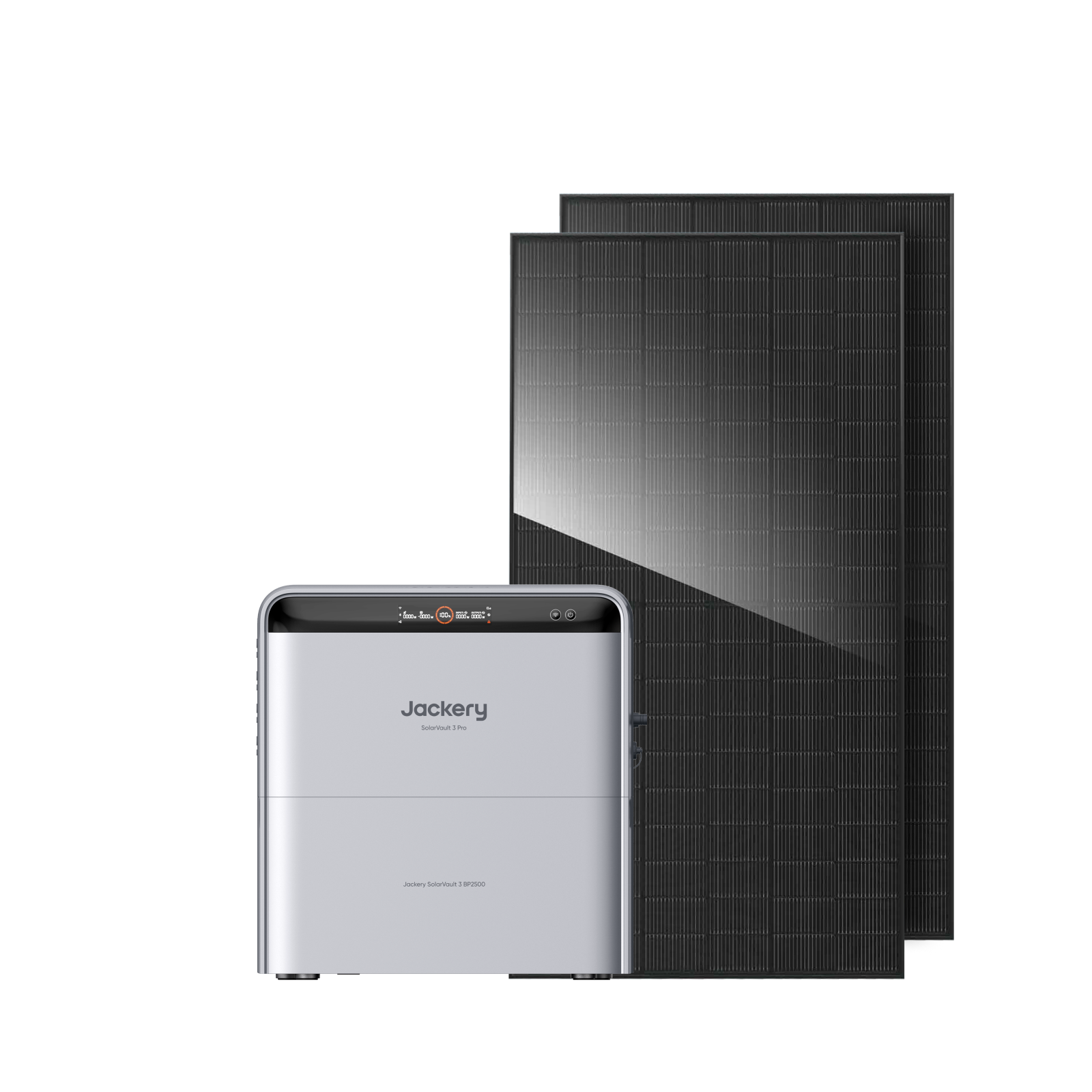 jackery-solarvault-3-pro-balkonspeicher-2-52-kwh-mit-1200-w-ac image 5