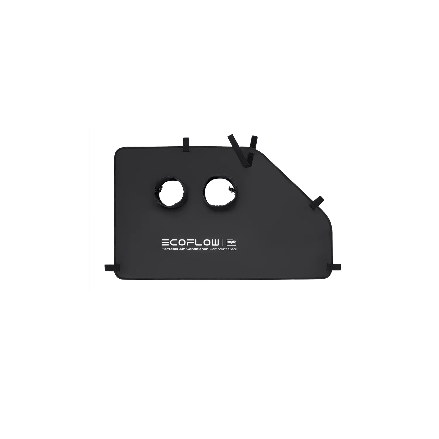 ecoflow-wave-kfz-l-ftungsdichtung-magnetisch image 1