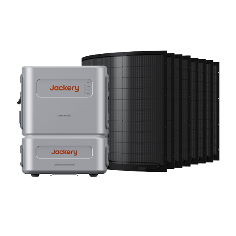 jackery-navi-2000-balkonkraftwerk-speicher-1600w-lifepo4 image 4